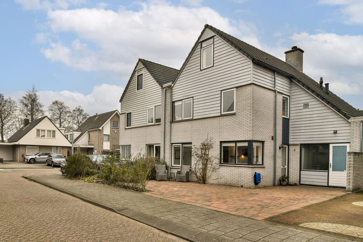 Foto 4 van Golfslag 4