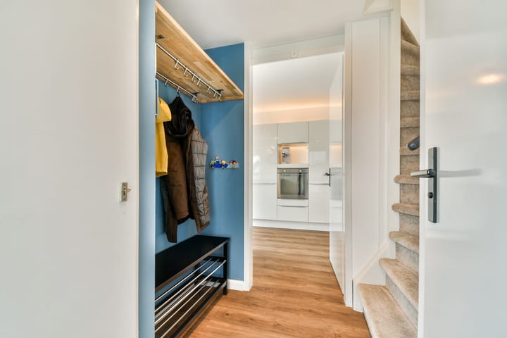 Foto 5 van Golfslag 4