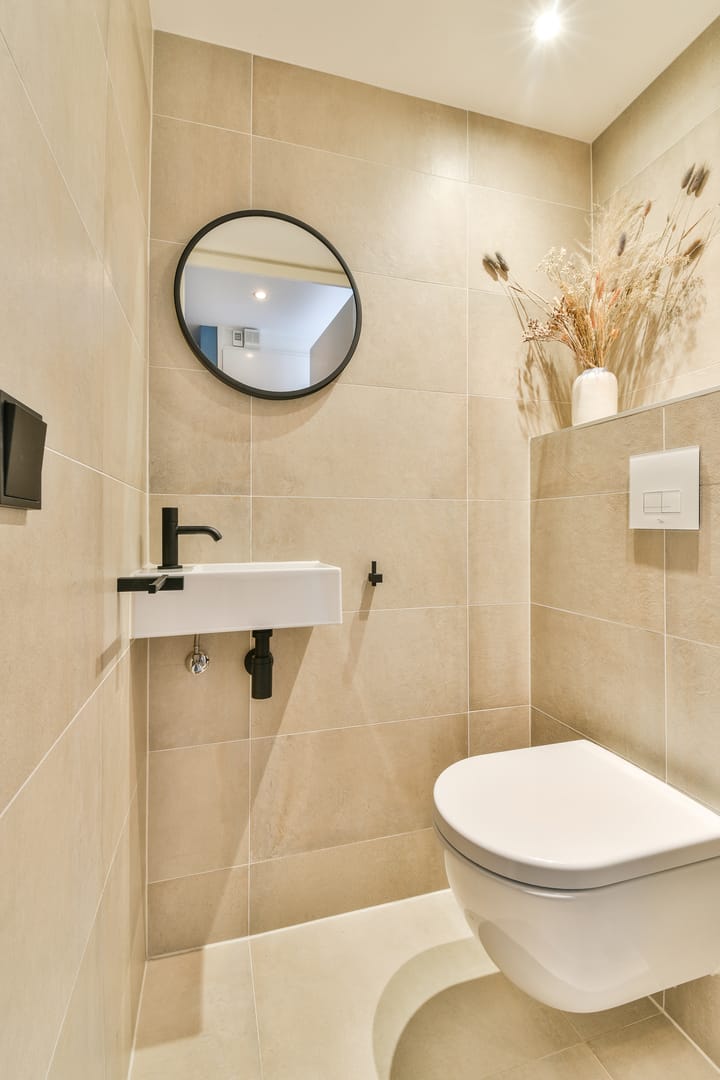 Foto 6 van Golfslag 4