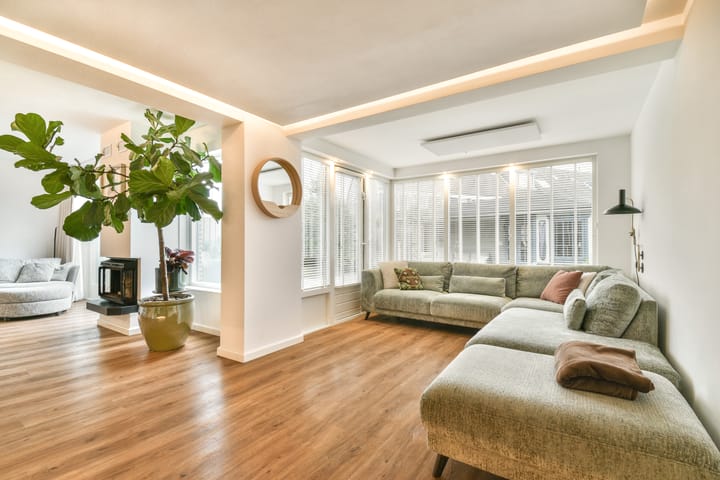 Foto 8 van Golfslag 4