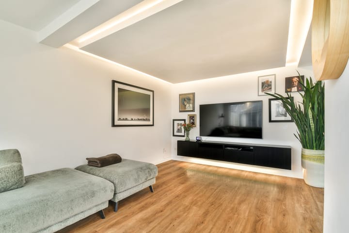 Foto 9 van Golfslag 4