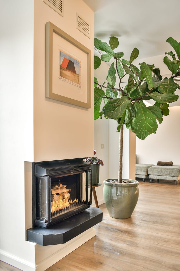 Foto 10 van Golfslag 4