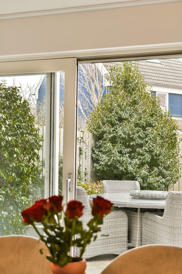 Foto 11 van Golfslag 4