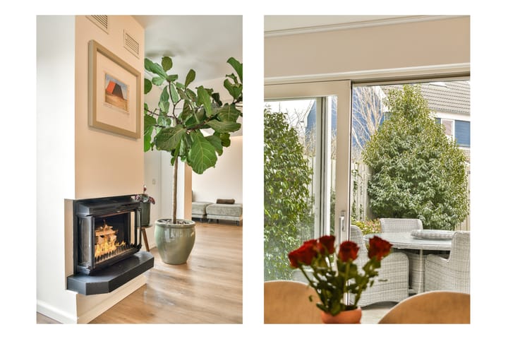 Foto 12 van Golfslag 4