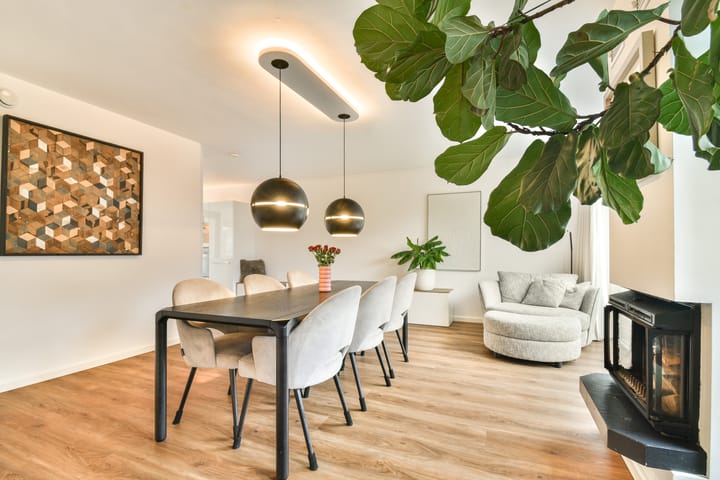 Foto 13 van Golfslag 4