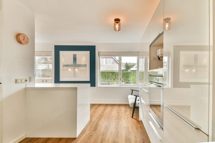 Foto 14 van Golfslag 4