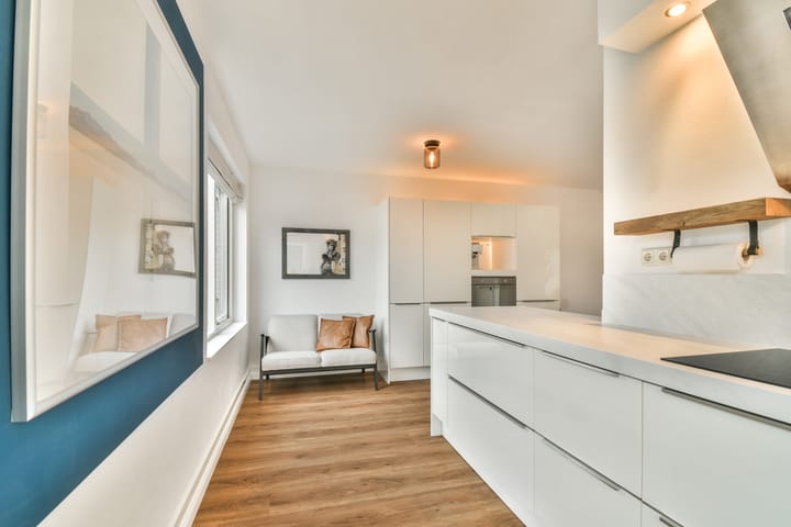 Foto 16 van Golfslag 4