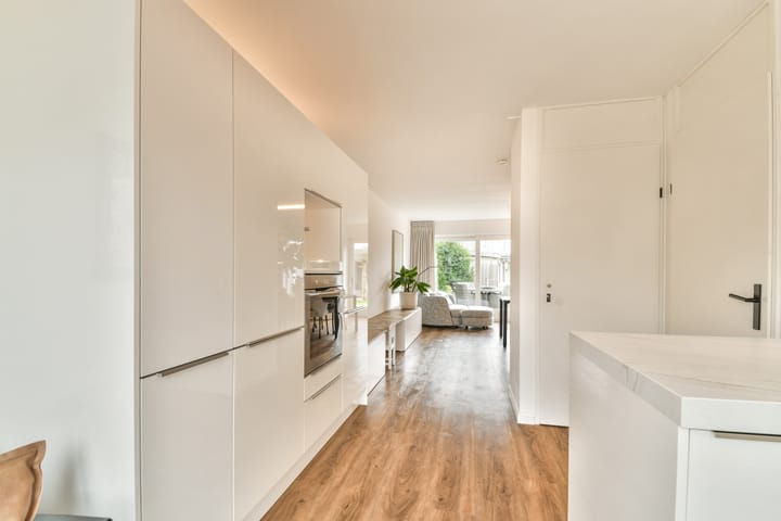 Foto 17 van Golfslag 4