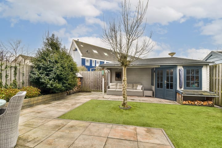 Foto 19 van Golfslag 4