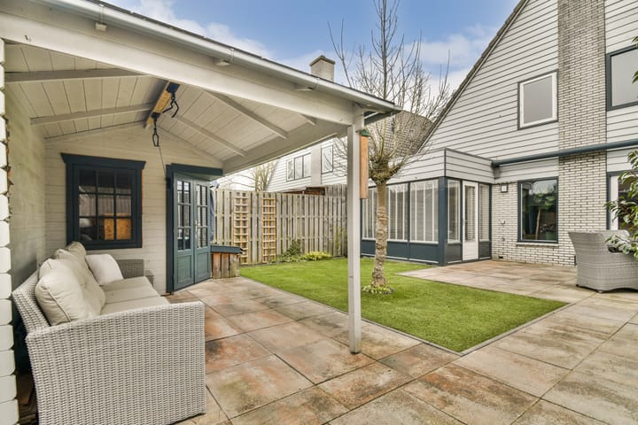 Foto 20 van Golfslag 4