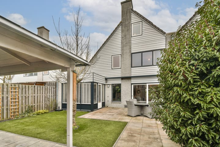 Foto 21 van Golfslag 4