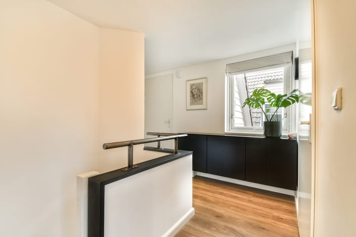 Foto 22 van Golfslag 4