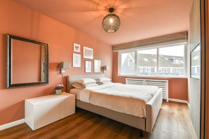 Foto 23 van Golfslag 4