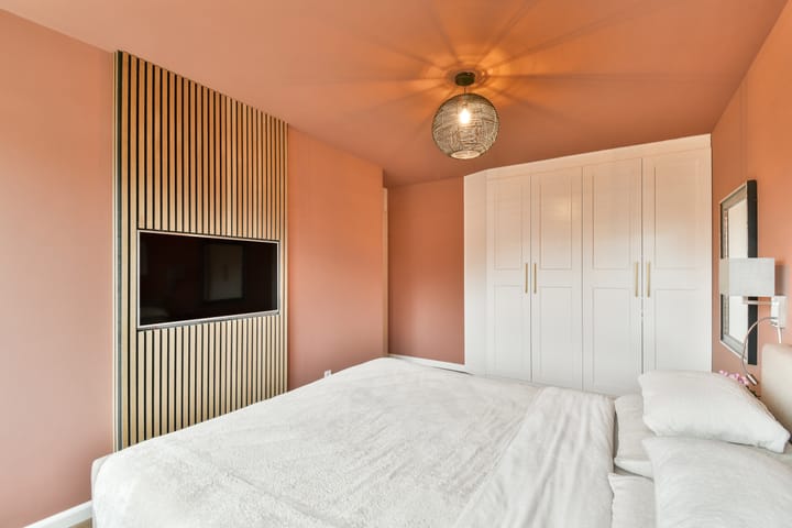 Foto 24 van Golfslag 4