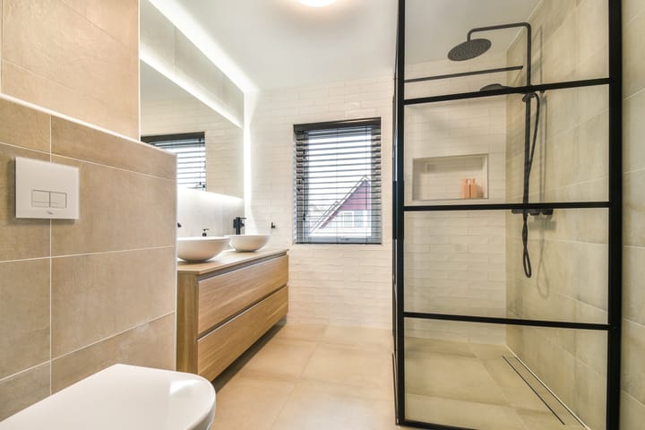 Foto 25 van Golfslag 4