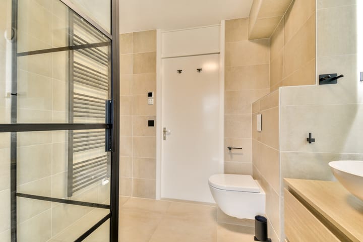 Foto 26 van Golfslag 4