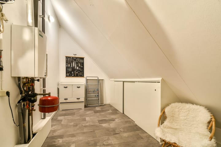 Foto 27 van Golfslag 4