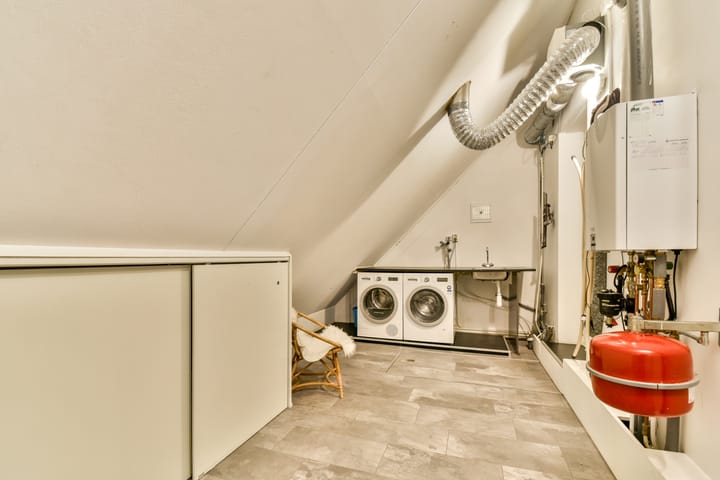 Foto 28 van Golfslag 4