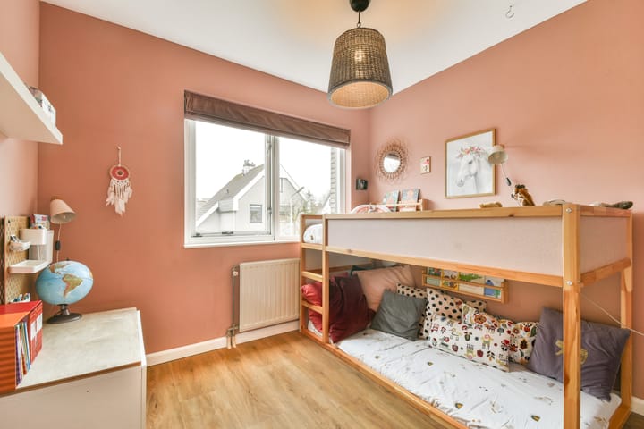 Foto 29 van Golfslag 4