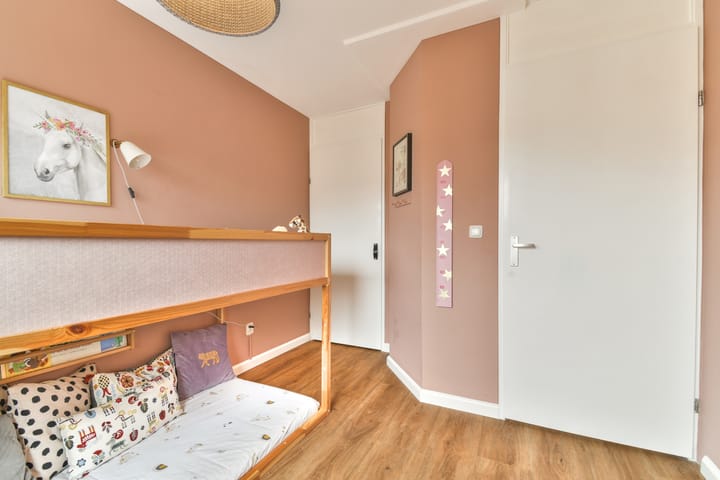 Foto 30 van Golfslag 4