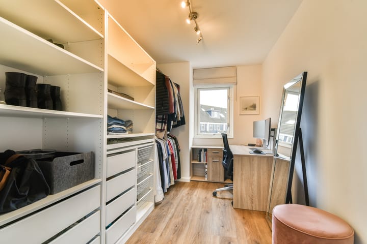 Foto 31 van Golfslag 4