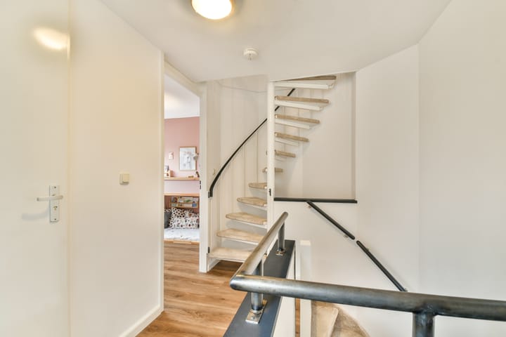 Foto 32 van Golfslag 4