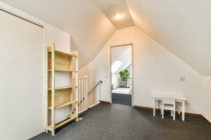 Foto 33 van Golfslag 4