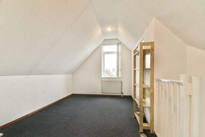 Foto 34 van Golfslag 4