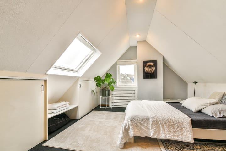 Foto 35 van Golfslag 4