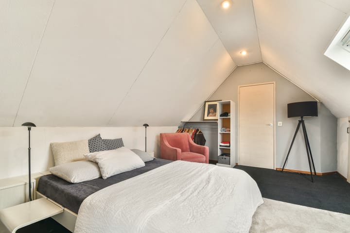 Foto 36 van Golfslag 4