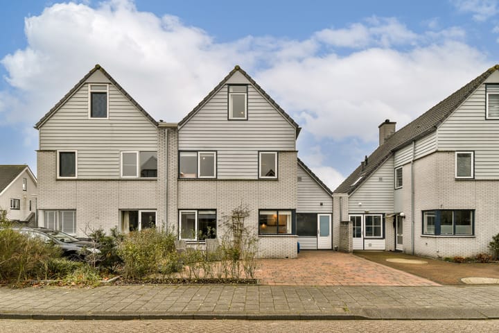 Foto 37 van Golfslag 4