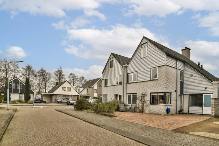 Foto 38 van Golfslag 4