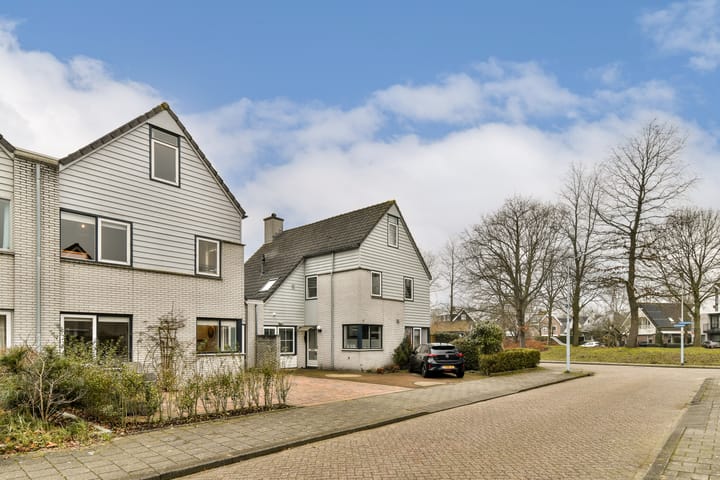 Foto 39 van Golfslag 4