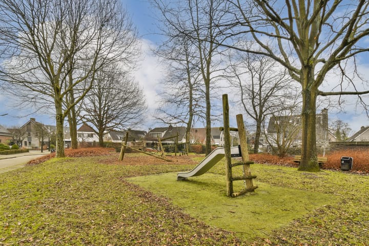 Foto 40 van Golfslag 4