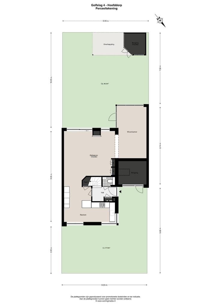 Foto 42 van Golfslag 4