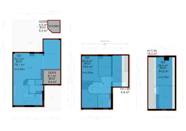 Foto 46 van Golfslag 4