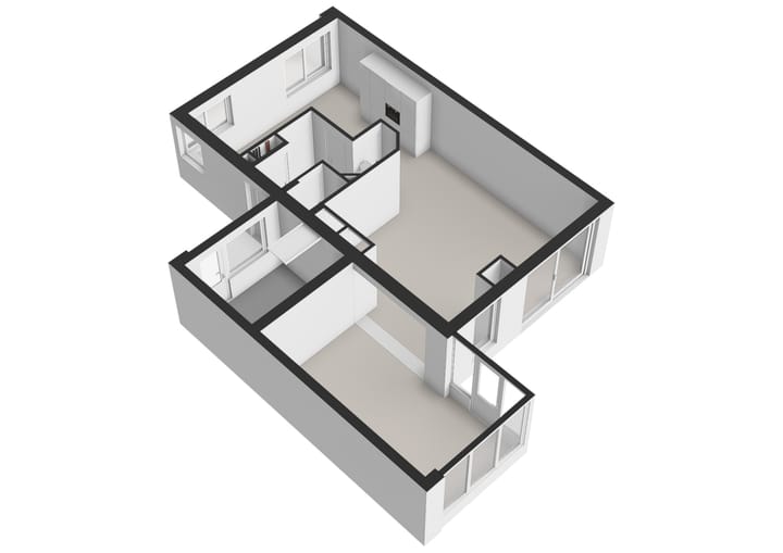 Foto 49 van Golfslag 4