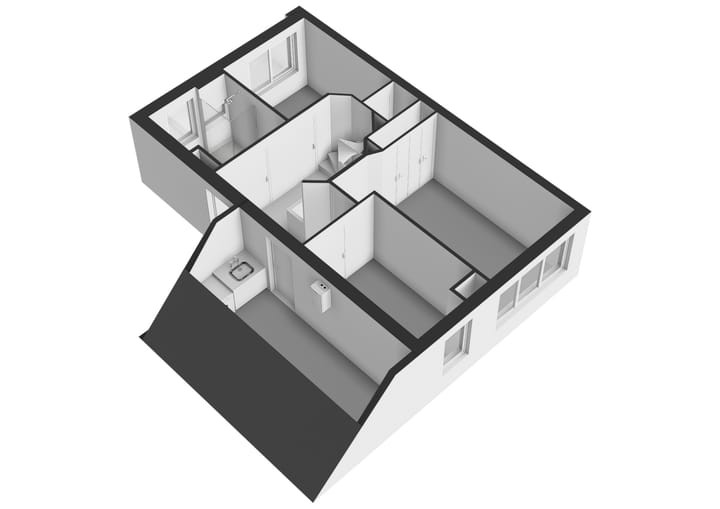 Foto 51 van Golfslag 4