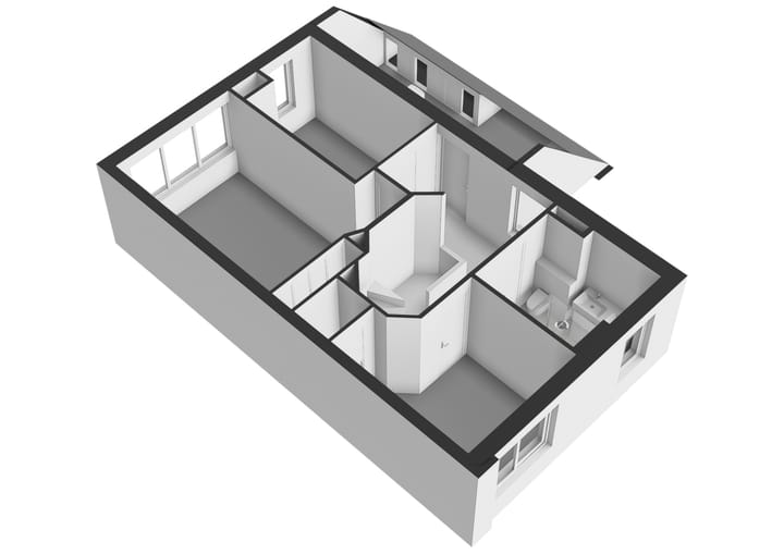 Foto 52 van Golfslag 4