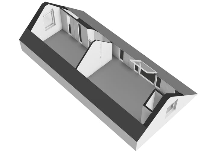 Foto 53 van Golfslag 4