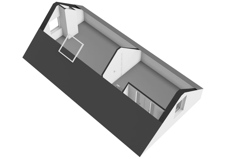 Foto 54 van Golfslag 4