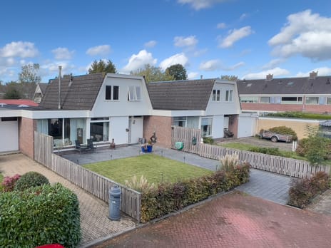 undefined main image