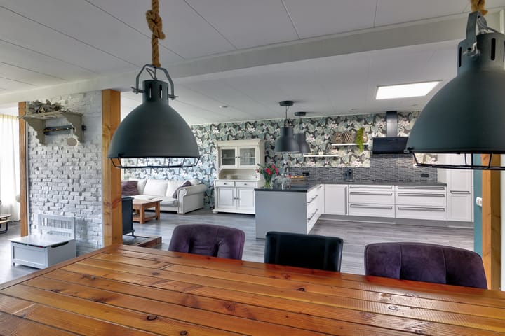 Foto 19 van Van Harinxmastrjitte 8-A