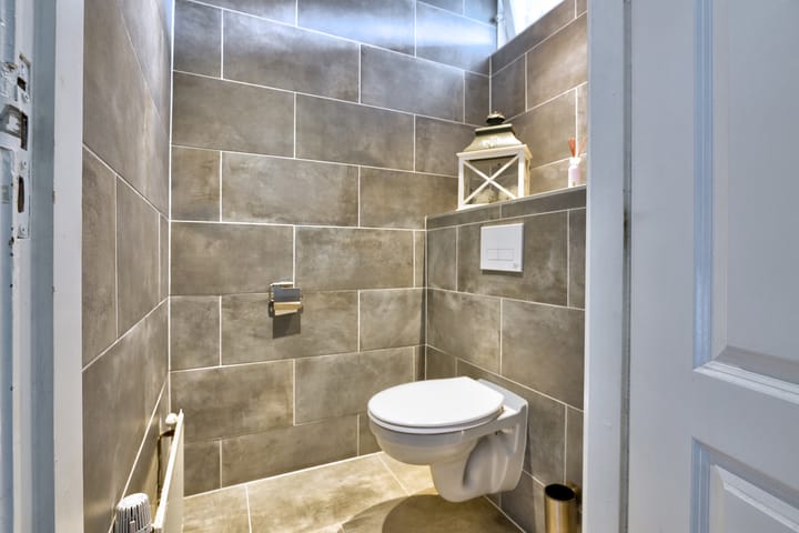 Foto 35 van Van Harinxmastrjitte 8-A