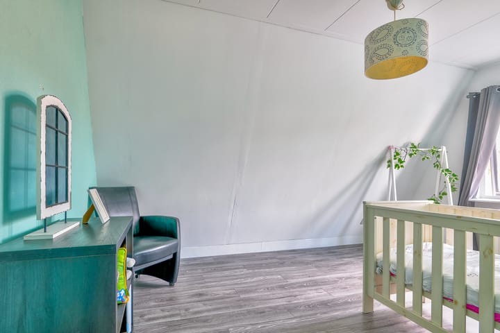 Foto 39 van Van Harinxmastrjitte 8-A