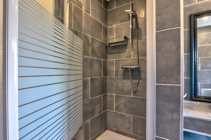 Foto 44 van Van Harinxmastrjitte 8-A