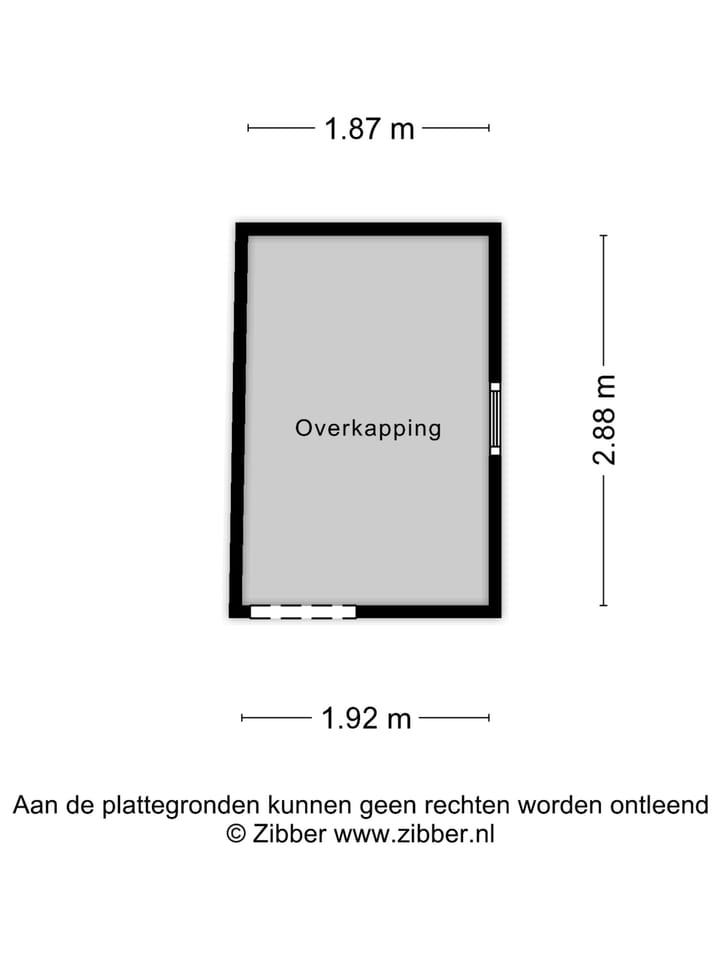 Foto 33 van van Wassenaerlaan 35