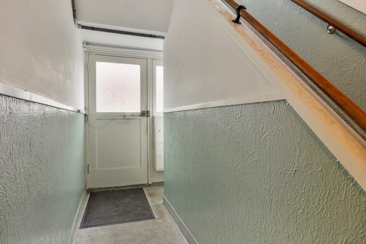 Foto 4 van van Wassenaerlaan 35