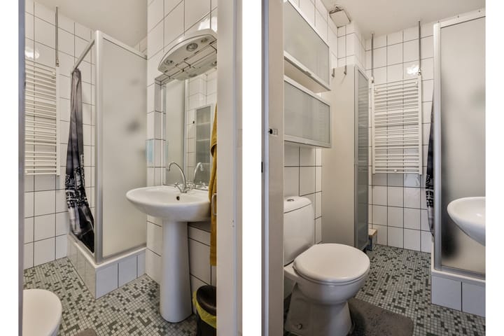 Foto 19 van van Wassenaerlaan 35