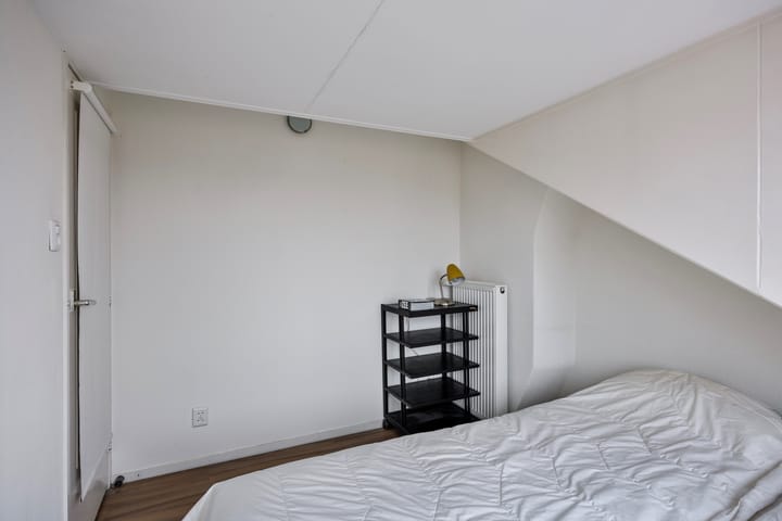 Foto 26 van van Wassenaerlaan 35